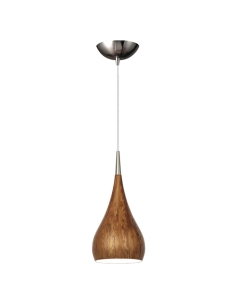 ZARA2A - ZARA Modern Bell Shape Pendant LightsZARA2A