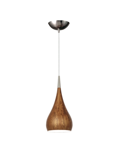 ZARA2A - ZARA Modern Bell Shape Pendant LightsZARA2A