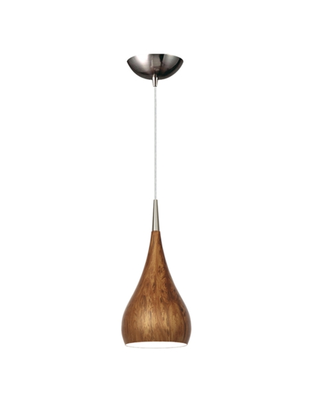 ZARA2A - ZARA Modern Bell Shape Pendant Lights