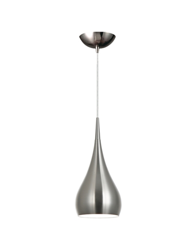 ZARA3A - ZARA Modern Bell Shape Pendant Lights
