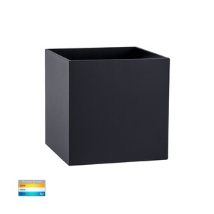 HV3658T-BLK-SQ-12V - HV3658T-Black-Square | HV3658T-BLK-SQ-12V