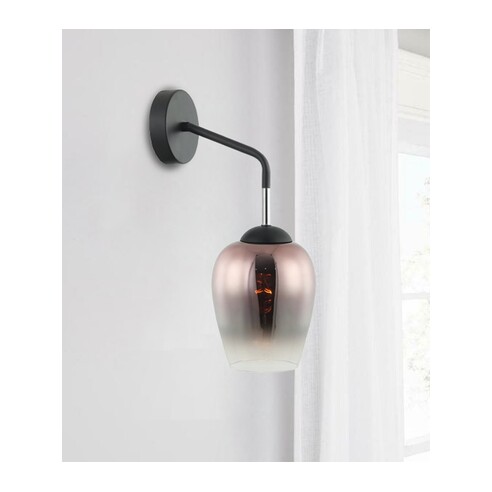 VINUM2W - VINUM Interior Wine Glass Shape with VINUM2W