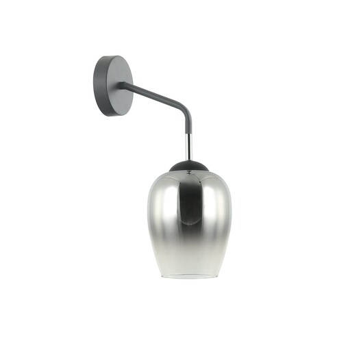 VINUM2W - VINUM Interior Wine Glass Shape with VINUM2W