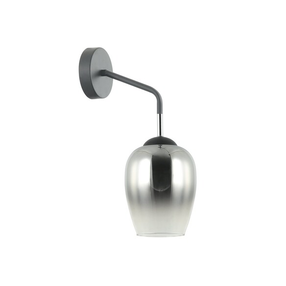 VINUM2W - VINUM Interior Wine Glass Shape with VINUM2W