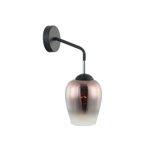VINUM2W - VINUM Interior Wine Glass Shape with VINUM2W
