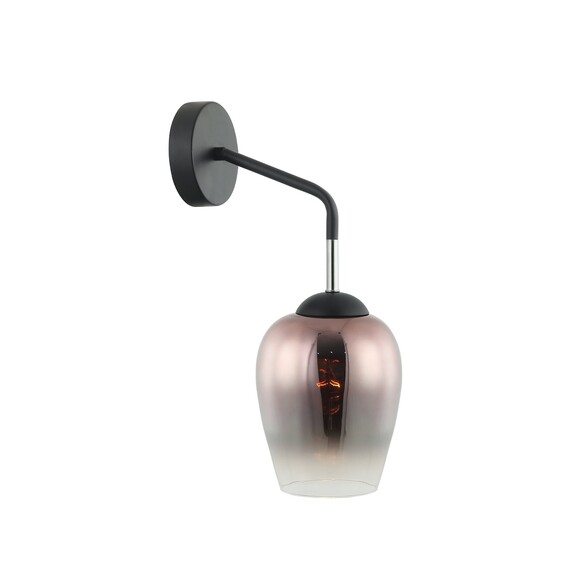 VINUM2W - VINUM Interior Wine Glass Shape with VINUM2W