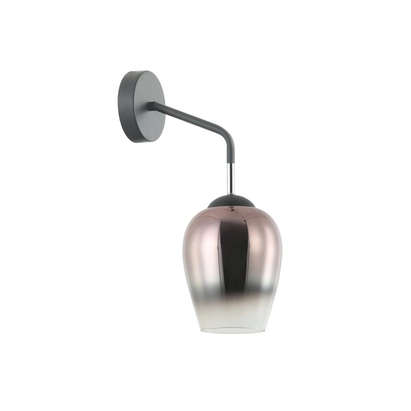 VINUM2W - VINUM Interior Wine Glass Shape with VINUM2W