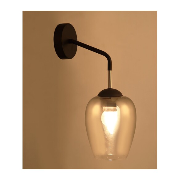 VINUM2W - VINUM Interior Wine Glass Shape with VINUM2W