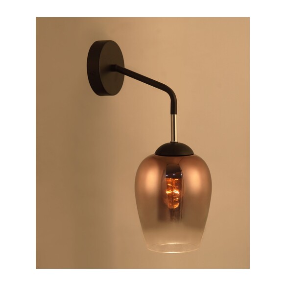 VINUM2W - VINUM Interior Wine Glass Shape with VINUM2W