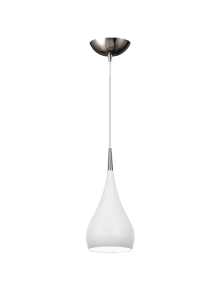 ZARA5A - ZARA Modern Bell Shape Pendant Lights