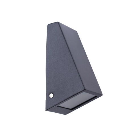 WEDGEGSS1 - WEDGE Exterior Wall Wedge Surface WEDGEGSS1