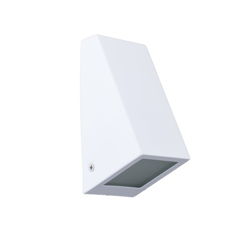 WEDGEGSS1 - WEDGE Exterior Wall Wedge Surface WEDGEGSS1