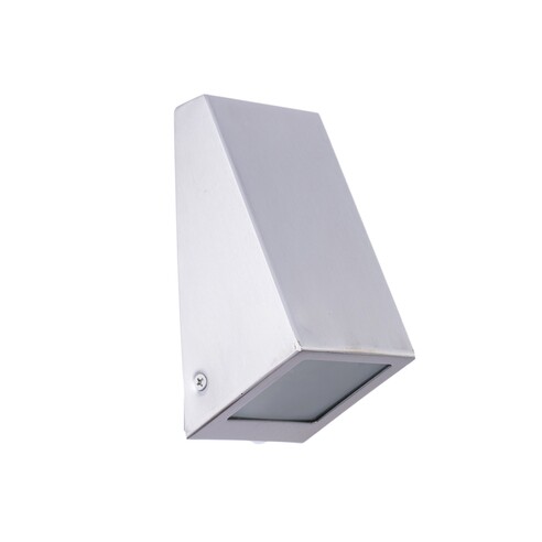 WEDGEGSS1 - WEDGE Exterior Wall Wedge Surface WEDGEGSS1