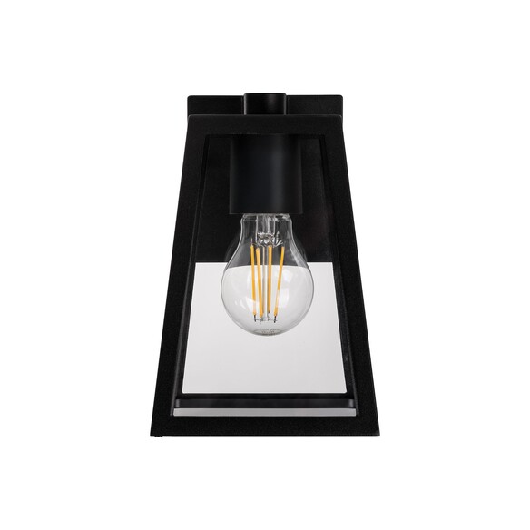 HV3672W-BLK - HV3672W-Black - Licht Aluminium HV3672W-BLK
