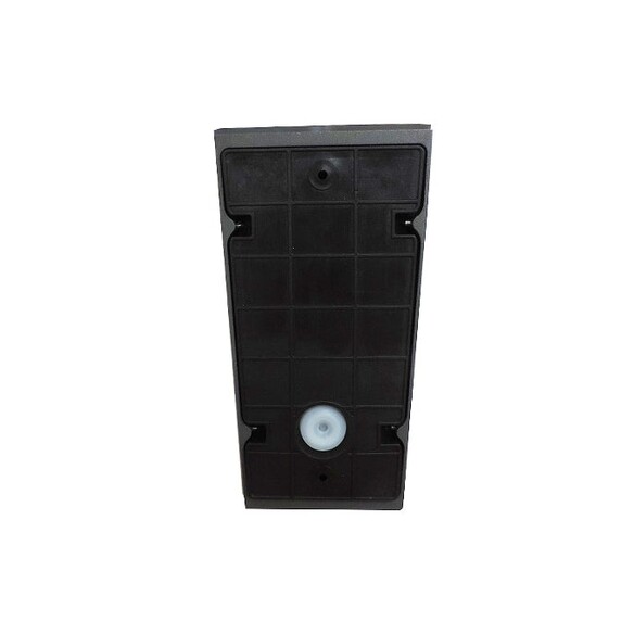 WIGTRI1 - WIGTRI Exterior LED Tri-CCT Surface WIGTRI1