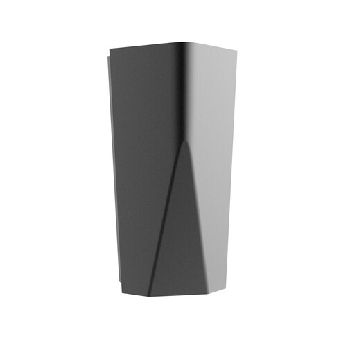 WIGTRI2 - WIGTRI Exterior LED Tri-CCT Surface WIGTRI2