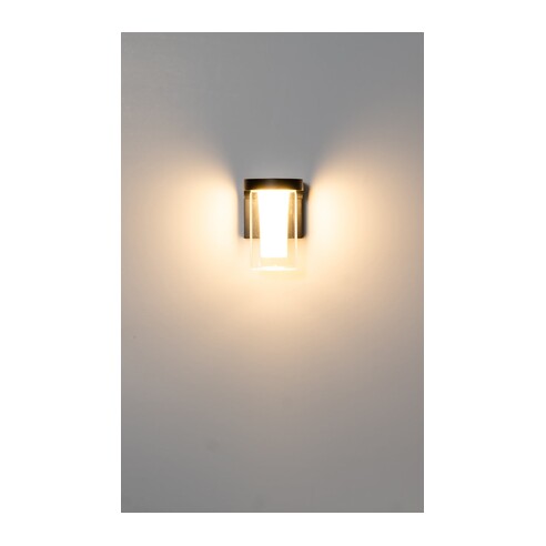 HV3691T-BLK-240V - HV3691T-Black-240V - Otaner HV3691T-BLK-240V