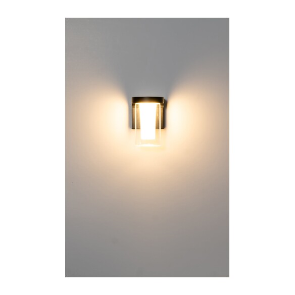 HV3691T-BLK-240V - HV3691T-Black-240V - Otaner HV3691T-BLK-240V