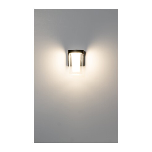 HV3691T-BLK-240V - HV3691T-Black-240V - Otaner HV3691T-BLK-240V