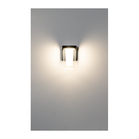 HV3691T-BLK-240V - HV3691T-Black-240V - Otaner HV3691T-BLK-240V
