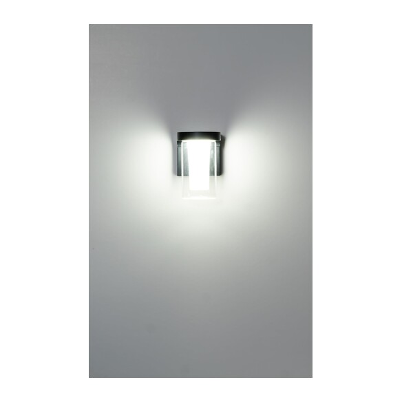HV3691T-BLK-240V - HV3691T-Black-240V - Otaner HV3691T-BLK-240V