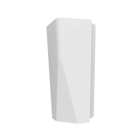 WIGTRI2 - WIGTRI Exterior LED Tri-CCT Surface WIGTRI2