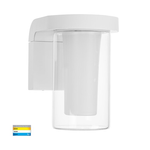 HV3691T-WHT-240V - HV3691T-White-240V - Otaner HV3691T-WHT-240V