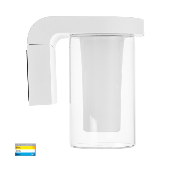 HV3691T-WHT-240V - HV3691T-White-240V - Otaner HV3691T-WHT-240V