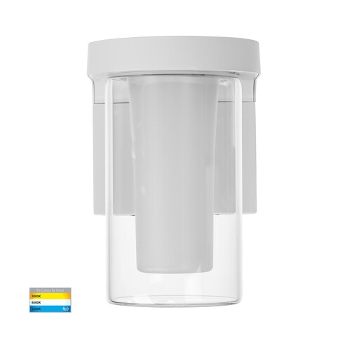 HV3691T-WHT-240V - HV3691T-White-240V - Otaner HV3691T-WHT-240V