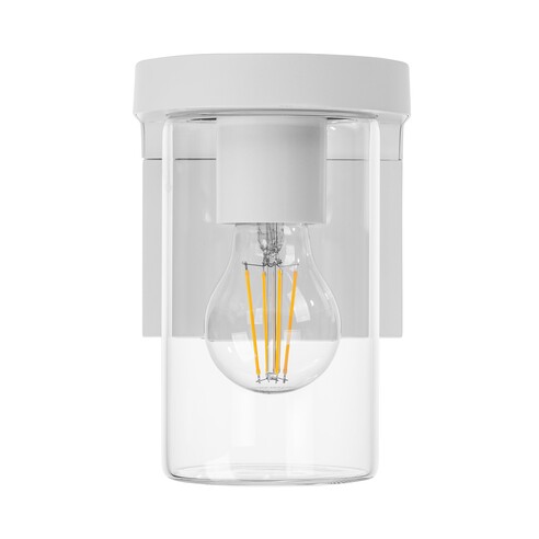 HV3692W-WHT - HV3692W-White - Angela White LED HV3692W-WHT
