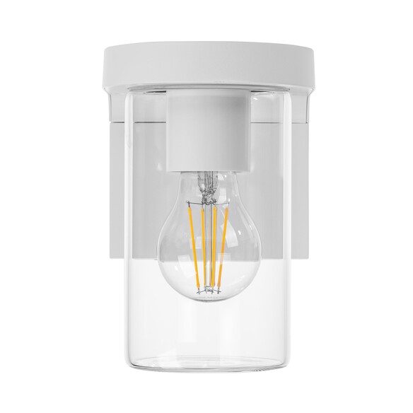 HV3692W-WHT - HV3692W-White - Angela White LED HV3692W-WHT