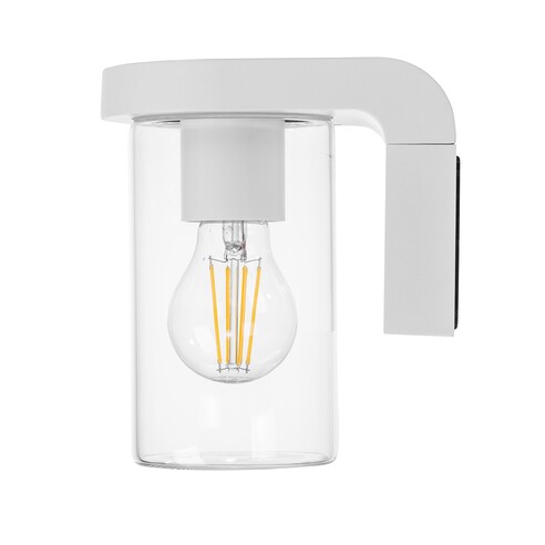 HV3692W-WHT - HV3692W-White - Angela White LED HV3692W-WHT