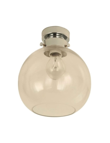 DIYBAT02 - D.I.Y. Batten Fix Ceiling Lights - DIYBAT02