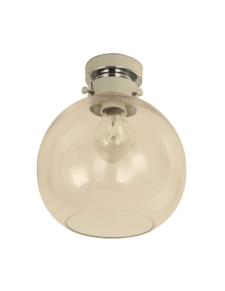 DIYBAT02 - D.I.Y. Batten Fix Ceiling Lights - DIYBAT02