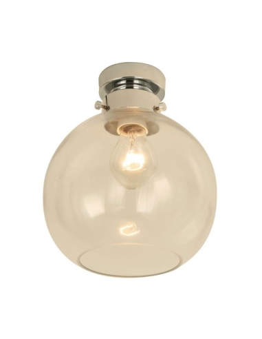 DIYBAT02 - D.I.Y. Batten Fix Ceiling Lights - DIYBAT02