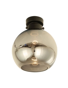 DIYBAT03 - D.I.Y. Batten Fix Ceiling Lights - Wine Glass DIYBAT03 2