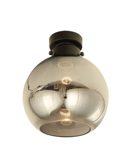 DIYBAT03 - D.I.Y. Batten Fix Ceiling Lights - DIYBAT03