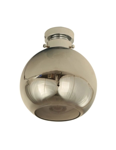DIYBAT04 - D.I.Y. Batten Fix Ceiling Lights - DIYBAT04