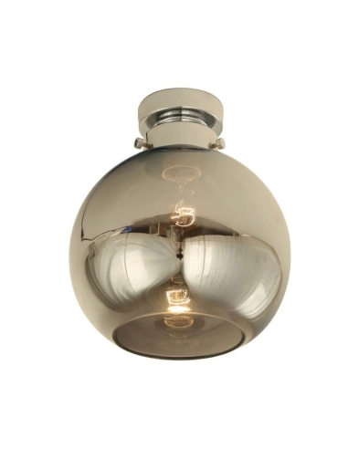 DIYBAT04 - D.I.Y. Batten Fix Ceiling Lights - DIYBAT04