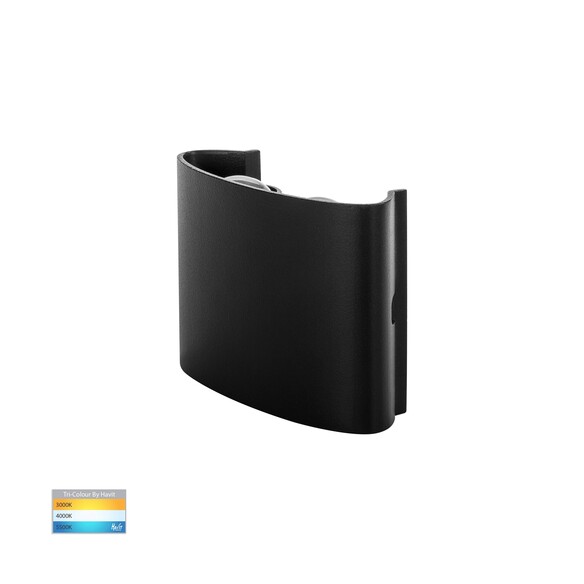 HV3695T-BLK-240V - HV3695T-Black-240V - Maro HV3695T-BLK-240V