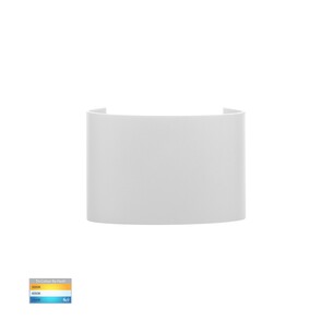 HV3695T-WHT-240V - HV3695T-White-240V - Maro White Up & HV3695T-WHT-240V