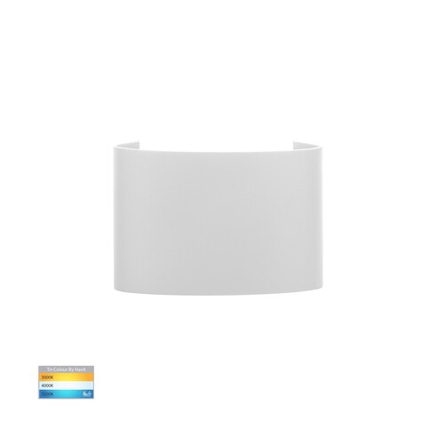 HV3695T-WHT-12V - HV3695T-White-12V - Maro White HV3695T-WHT-12V