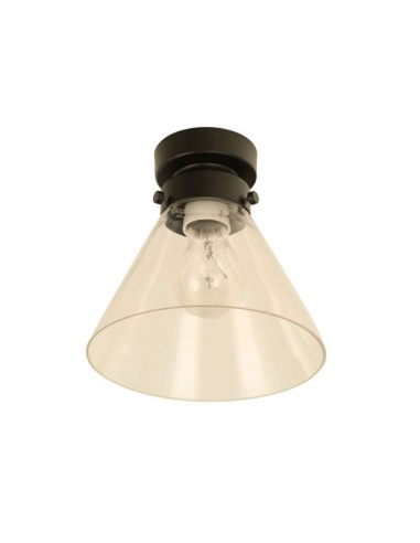 DIYBAT05 - D.I.Y. Batten Fix Ceiling Lights - DIYBAT05