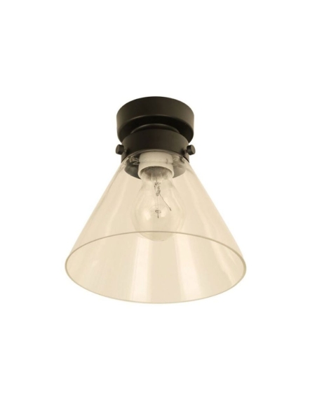 DIYBAT05 - D.I.Y. Batten Fix Ceiling Lights - DIYBAT05