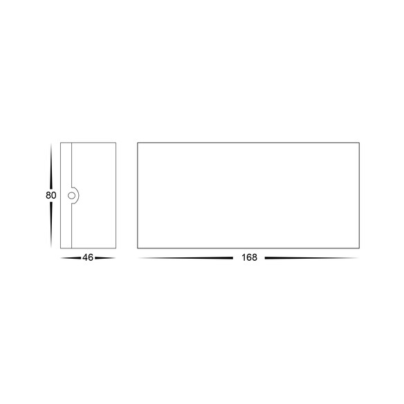 HV3696T-BLK-240V - HV3696T-Black-240V - Maro HV3696T-BLK-240V