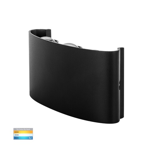 HV3696T-BLK-12V - HV3696T-Black-12V - Maro Black HV3696T-BLK-12V