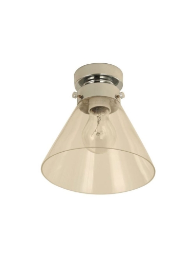 DIYBAT06 - D.I.Y. Batten Fix Ceiling Lights - DIYBAT06