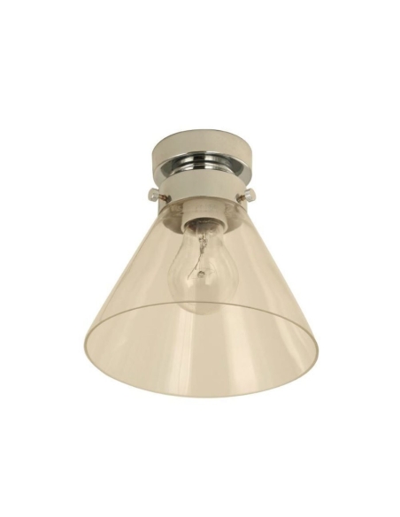 DIYBAT06 - D.I.Y. Batten Fix Ceiling Lights - DIYBAT06
