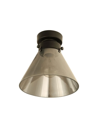 DIYBAT07 - D.I.Y. Batten Fix Ceiling Lights - DIYBAT07