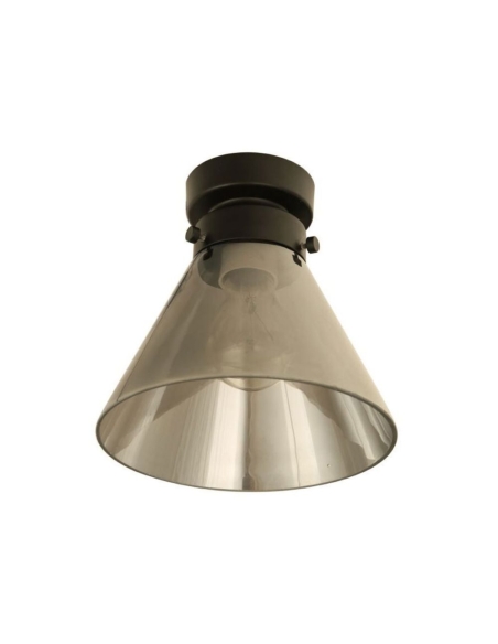 DIYBAT07 - D.I.Y. Batten Fix Ceiling Lights - DIYBAT07